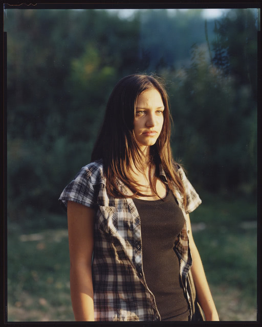 Sara