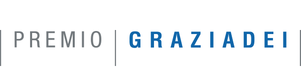 Logo of organization