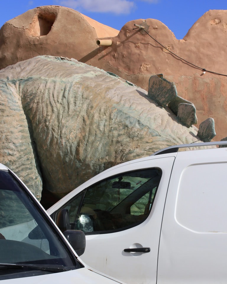 Dino