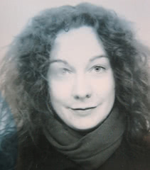 Tuula