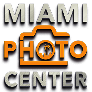 Logo of organization