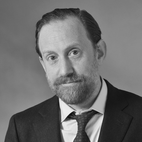 Simon