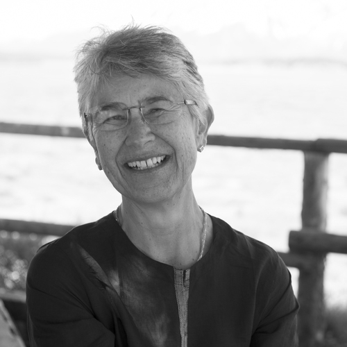 Yolanda