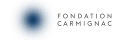 Logo of organization